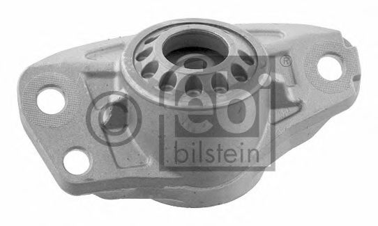 FEBI BILSTEIN 26618