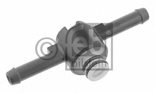 FEBI BILSTEIN 26960