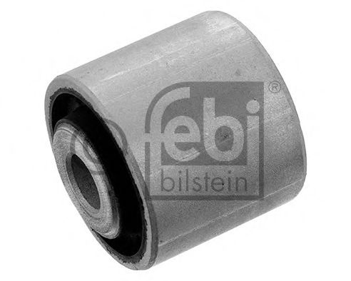 FEBI BILSTEIN 27484