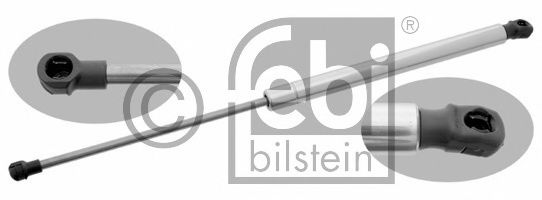 FEBI BILSTEIN 27665