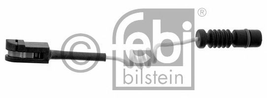 FEBI BILSTEIN 28166