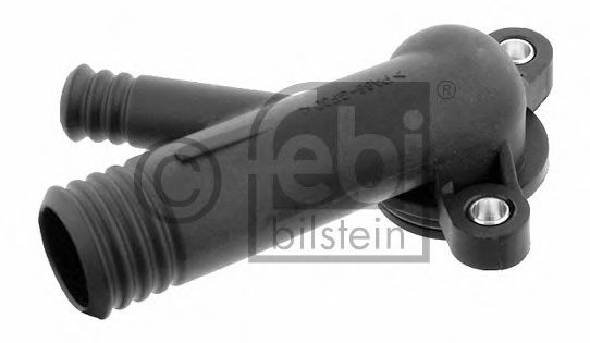 FEBI BILSTEIN 28419