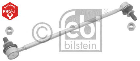 FEBI BILSTEIN 28513