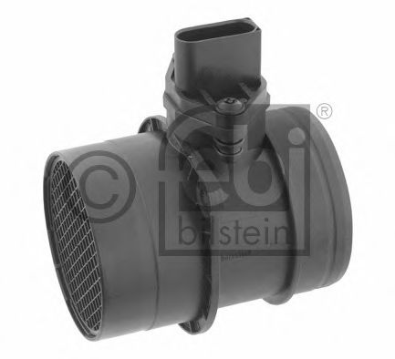 FEBI BILSTEIN 28598