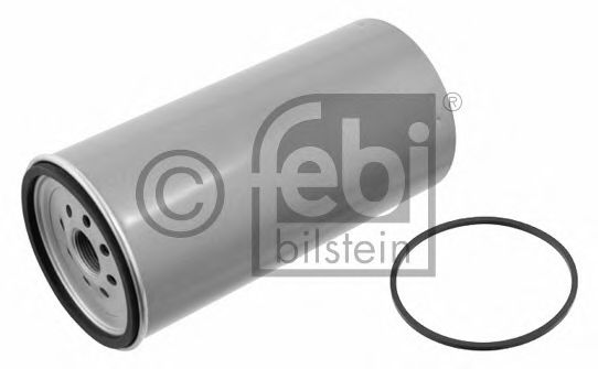 FEBI BILSTEIN 29454