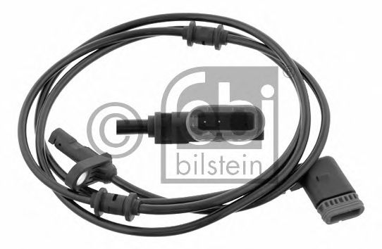 FEBI BILSTEIN 29509