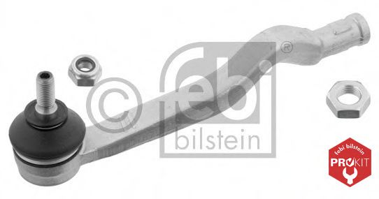 FEBI BILSTEIN 29623