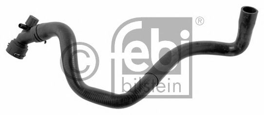 FEBI BILSTEIN 32117