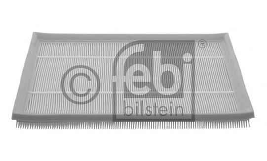 FEBI BILSTEIN 32136