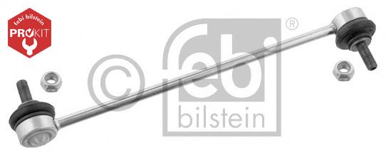 FEBI BILSTEIN 32194