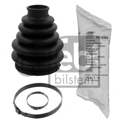 FEBI BILSTEIN 32662