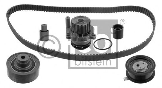 FEBI BILSTEIN 32744