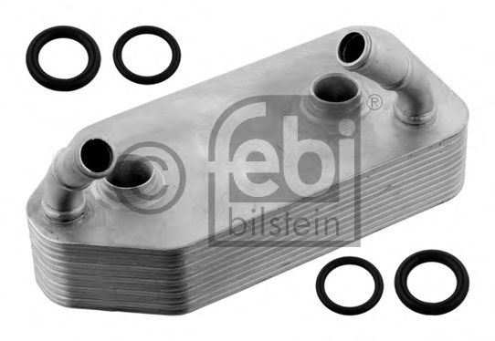 FEBI BILSTEIN 33837