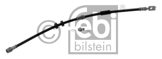 FEBI BILSTEIN 34054