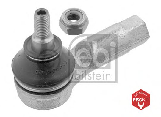 FEBI BILSTEIN 34477