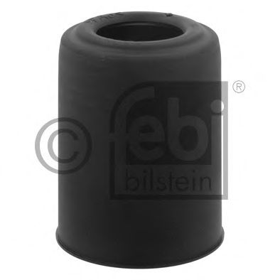 FEBI BILSTEIN 36605