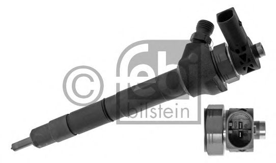 FEBI BILSTEIN 36666