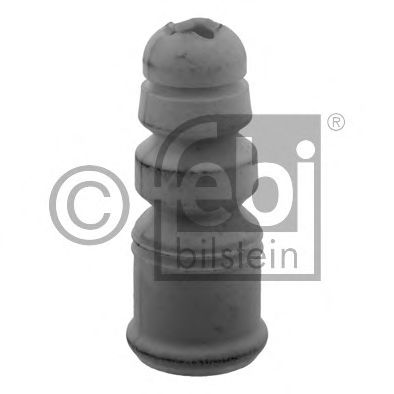 FEBI BILSTEIN 36722