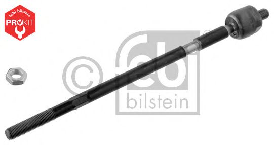 FEBI BILSTEIN 37065