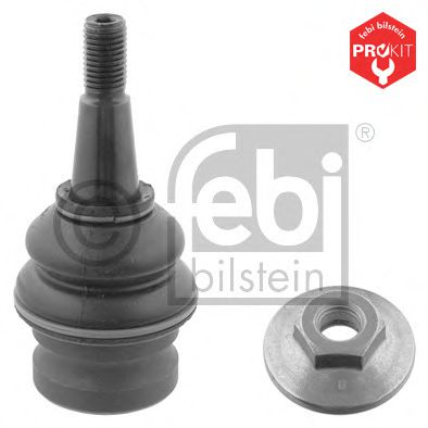 FEBI BILSTEIN 37340