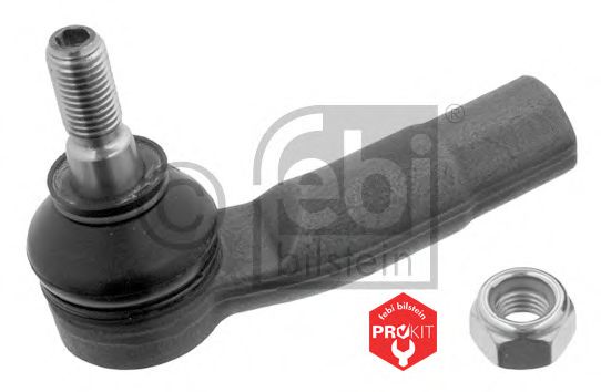 FEBI BILSTEIN 37593