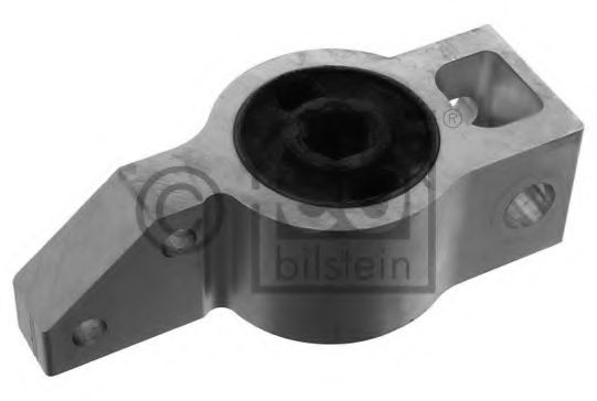 FEBI BILSTEIN 38662