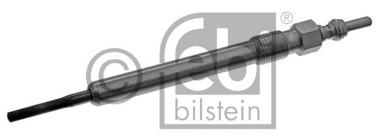 FEBI BILSTEIN 38831