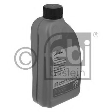 FEBI BILSTEIN 39070