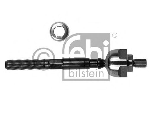 FEBI BILSTEIN 42207