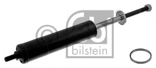 FEBI BILSTEIN 43631