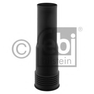 FEBI BILSTEIN 43736