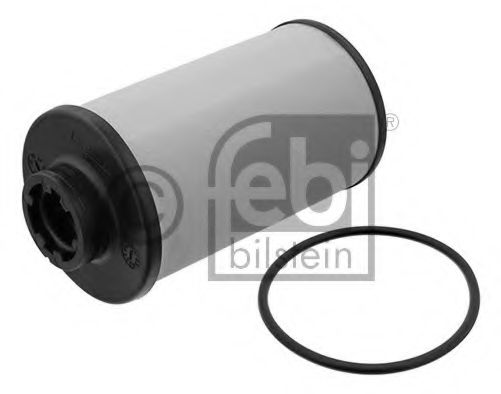 FEBI BILSTEIN 44176