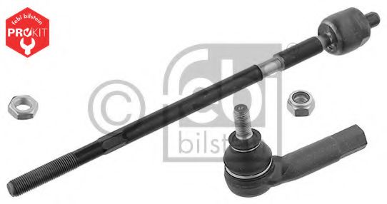 FEBI BILSTEIN 44675