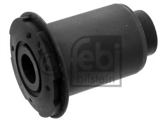 FEBI BILSTEIN 47134