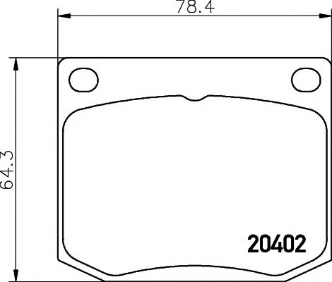 PAGID T4027