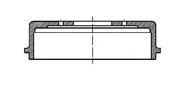 METELLI 18-0383