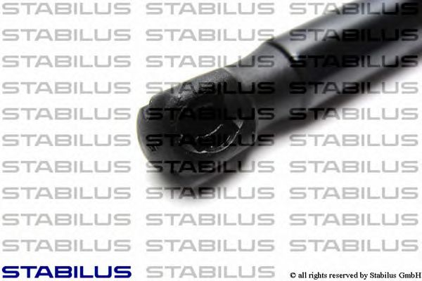 STABILUS 011499