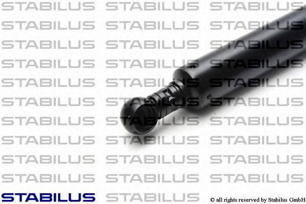 STABILUS 011532