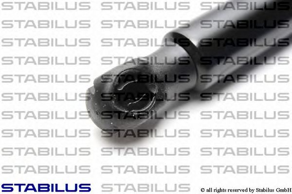 STABILUS 4045WU