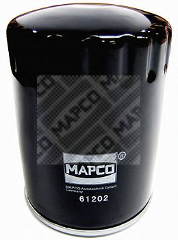 MAPCO 61202
