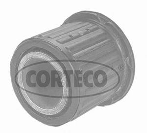 CORTECO 600186