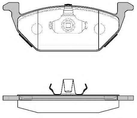 REMSA 0633.00