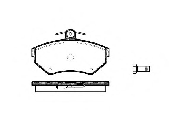 REMSA 0631.00