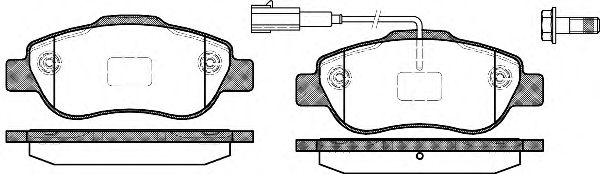 REMSA 1100.11