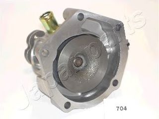 JAPANPARTS PQ-704