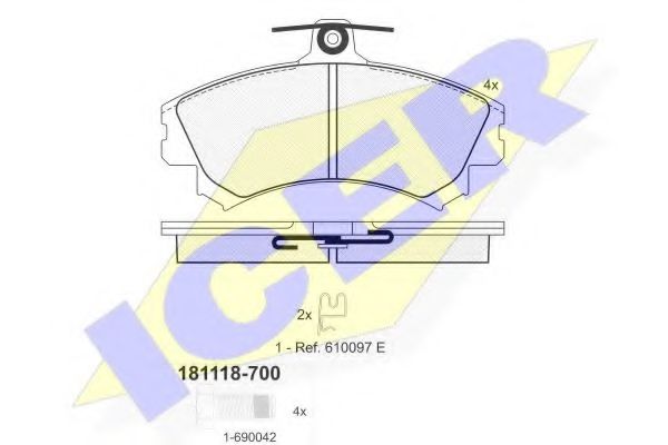 ICER 181118-700