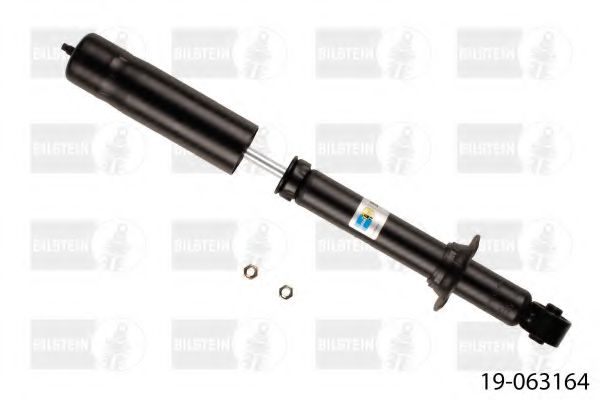 BILSTEIN 19-063164