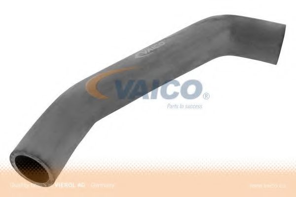 VAICO V10-0065