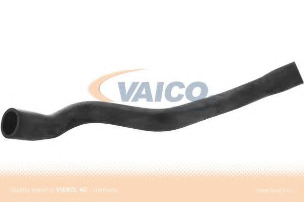VAICO V10-0071