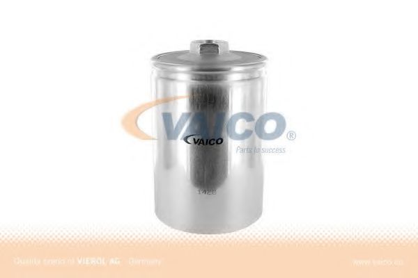 VAICO V10-0257